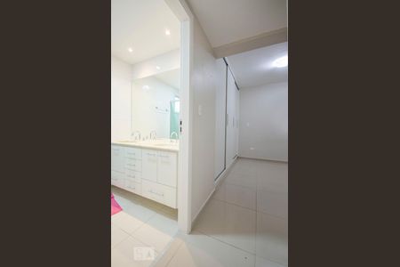 Apartamento para alugar com 85m², 3 quartos e 2 vagasSuite