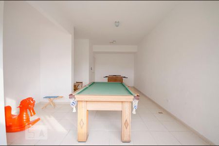 Apartamento para alugar com 85m², 3 quartos e 2 vagasSalão de jogos