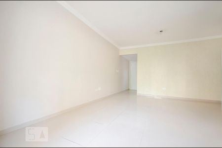 Apartamento para alugar com 85m², 3 quartos e 2 vagasSala