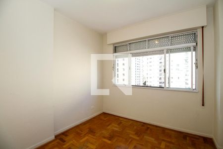 Quarto 1 de apartamento para alugar com 2 quartos, 145m² em Paraíso, São Paulo