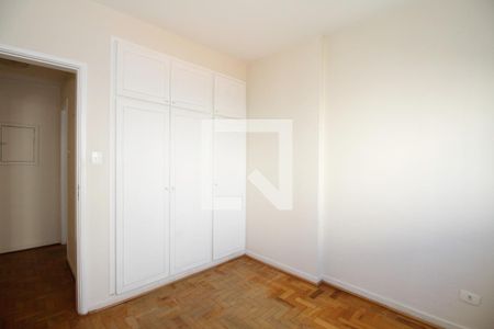 Quarto 1 de apartamento para alugar com 2 quartos, 145m² em Paraíso, São Paulo
