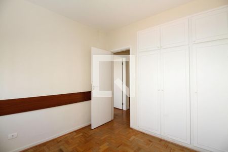 Quarto 1 de apartamento para alugar com 2 quartos, 145m² em Paraíso, São Paulo