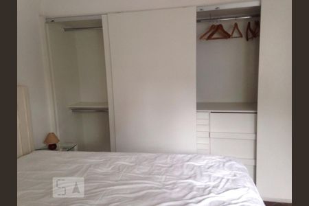 Apartamento à venda com 120m², 2 quartos e 1 vagaquarto