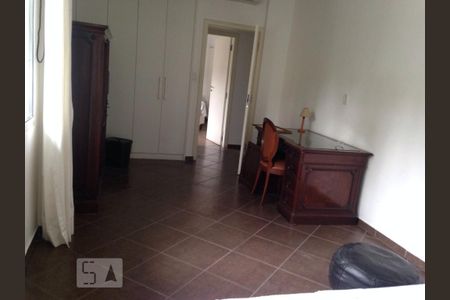 Apartamento à venda com 120m², 2 quartos e 1 vagaquarto