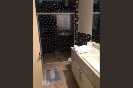 Apartamento à venda com 120m², 2 quartos e 1 vagabanheiro