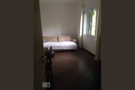 Apartamento à venda com 120m², 2 quartos e 1 vagaquarto