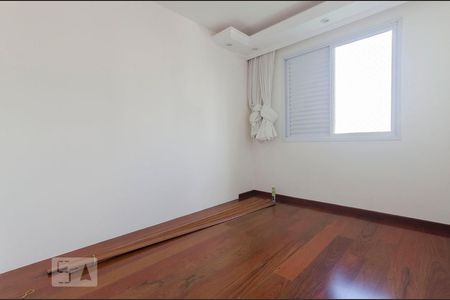 Quarto 01 de apartamento para alugar com 3 quartos, 90m² em Vila Pompéia, São Paulo