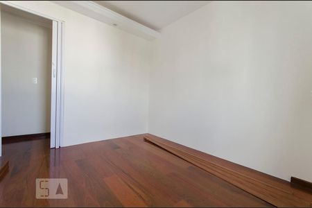 Quarto 01 de apartamento para alugar com 3 quartos, 90m² em Vila Pompéia, São Paulo