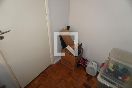 Apartamento para alugar com 82m², 2 quartos e 1 vagaÁrea de Serviço