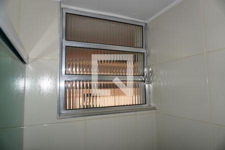 Apartamento para alugar com 82m², 2 quartos e 1 vagaBanheiro 1