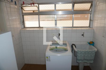 Apartamento para alugar com 82m², 2 quartos e 1 vagaÁrea de Serviço