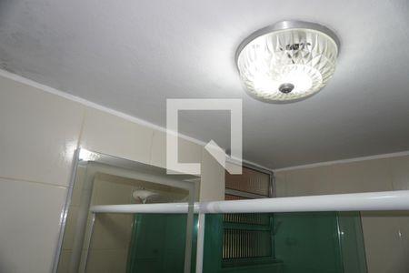 Apartamento para alugar com 82m², 2 quartos e 1 vagaBanheiro 1
