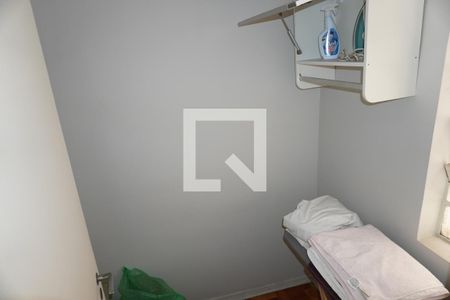 Apartamento para alugar com 82m², 2 quartos e 1 vagaÁrea de Serviço