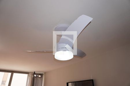 Sala de apartamento para alugar com 2 quartos, 82m² em Pinheiros, São Paulo