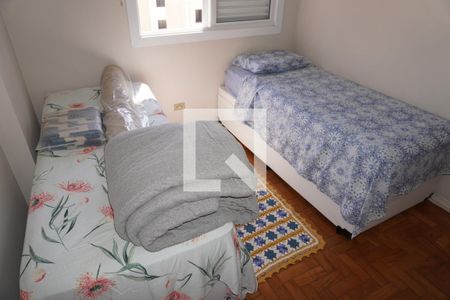 Apartamento para alugar com 82m², 2 quartos e 1 vagaQuarto 2