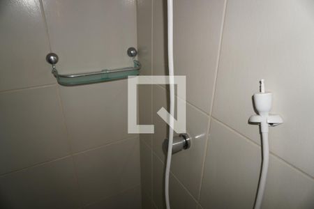 Apartamento para alugar com 82m², 2 quartos e 1 vagaBanheiro 1