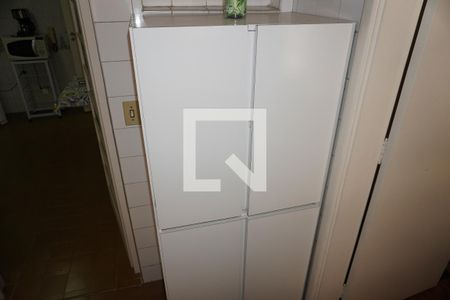 Apartamento para alugar com 82m², 2 quartos e 1 vagaÁrea de Serviço