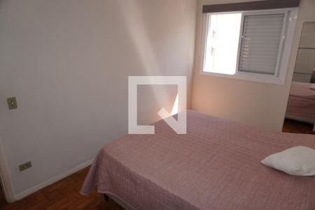 Apartamento para alugar com 82m², 2 quartos e 1 vagaQuarto 1