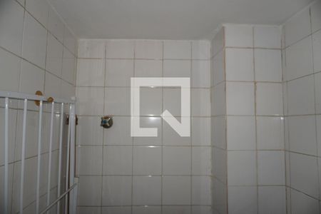 Apartamento para alugar com 82m², 2 quartos e 1 vagaBanheiro de serviço