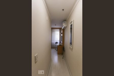 Suíte 02 de apartamento para alugar com 2 quartos, 91m² em Jardim Paulista, São Paulo