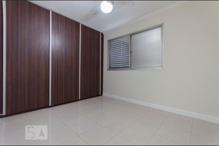 Quarto 02 de apartamento para alugar com 3 quartos, 109m² em Pinheiros, São Paulo