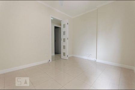 Quarto 01 de apartamento para alugar com 3 quartos, 109m² em Pinheiros, São Paulo