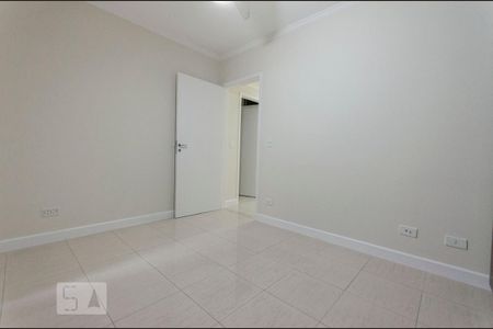 Quarto 02 de apartamento para alugar com 3 quartos, 109m² em Pinheiros, São Paulo