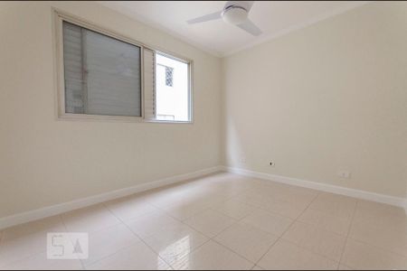 Quarto 01 de apartamento para alugar com 3 quartos, 109m² em Pinheiros, São Paulo