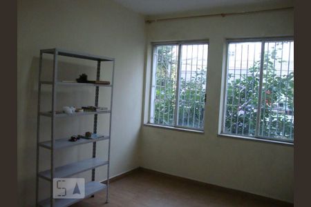 Quarto de apartamento à venda com 2 quartos, 105m² em Pinheiros, São Paulo