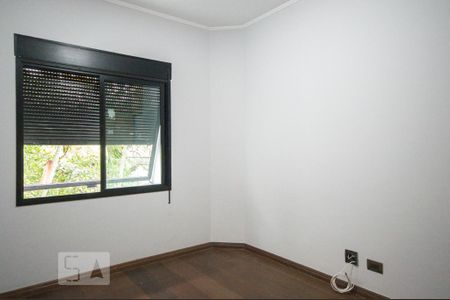 Apartamento à venda com 172m², 4 quartos e 2 vagasSuíte 02