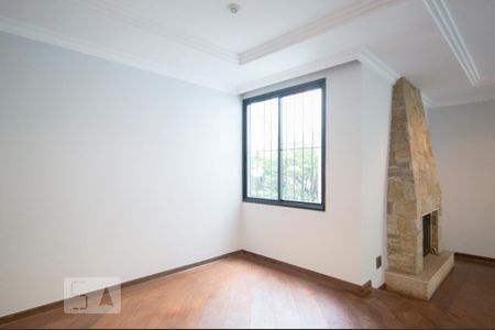 Apartamento à venda com 172m², 4 quartos e 2 vagasSala de Jantar