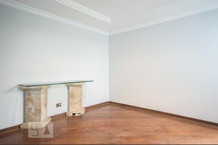 Apartamento à venda com 172m², 4 quartos e 2 vagasSala de Jantar