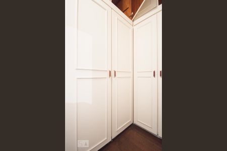 Apartamento à venda com 172m², 4 quartos e 2 vagasAcesso
