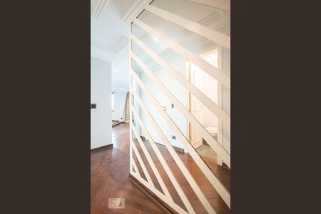 Apartamento à venda com 172m², 4 quartos e 2 vagasAcesso