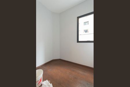 Apartamento à venda com 172m², 4 quartos e 2 vagasQuarto de Serviço