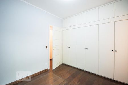 Apartamento à venda com 172m², 4 quartos e 2 vagasSuíte