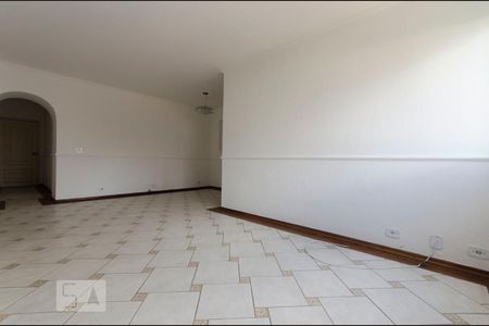 Apartamento à venda com 90m², 2 quartos e 1 vagaSala