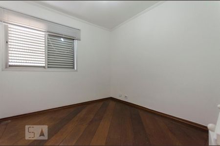 Apartamento à venda com 90m², 2 quartos e 1 vagaQuarto 01