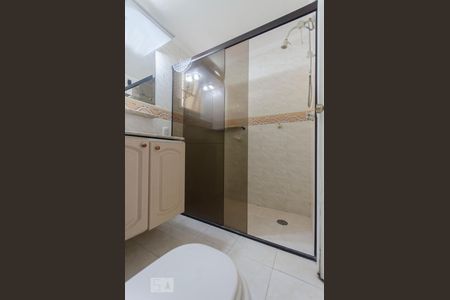 Apartamento à venda com 90m², 2 quartos e 1 vagaBanheiro