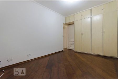 Apartamento à venda com 90m², 2 quartos e 1 vagaQuarto 02