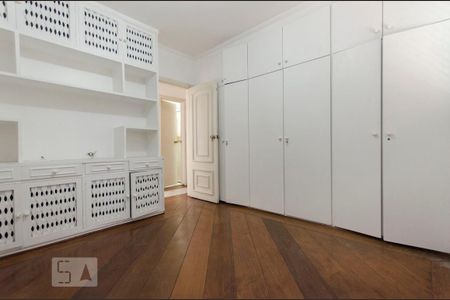 Apartamento à venda com 90m², 2 quartos e 1 vagaQuarto 01