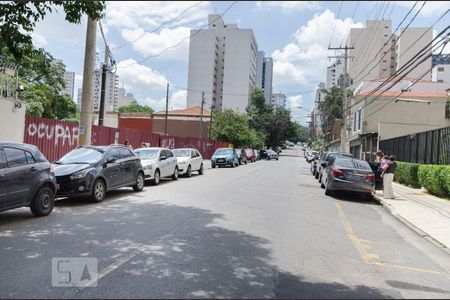 Apartamento à venda com 90m², 2 quartos e 1 vagaRua