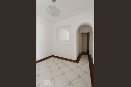 Apartamento à venda com 90m², 2 quartos e 1 vagaCorredor