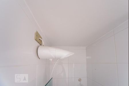 Apartamento para alugar com 50m², 1 quarto e 1 vagaBanheiro