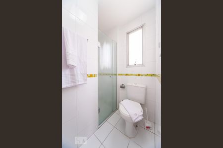 Apartamento para alugar com 50m², 1 quarto e 1 vagaBanheiro