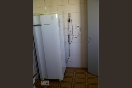 Apartamento à venda com 2 quartos, 76m² em Santa Cecília, São Paulo