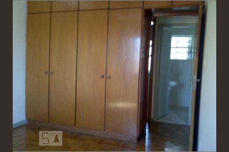 Apartamento à venda com 2 quartos, 76m² em Santa Cecília, São Paulo