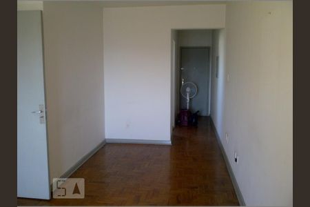 Apartamento à venda com 2 quartos, 76m² em Santa Cecília, São Paulo