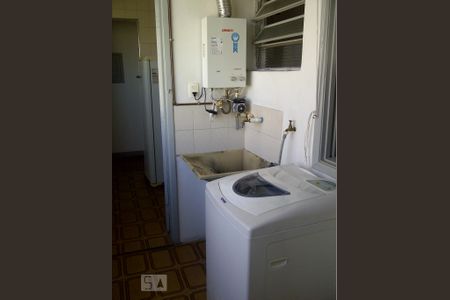 Apartamento à venda com 2 quartos, 76m² em Santa Cecília, São Paulo