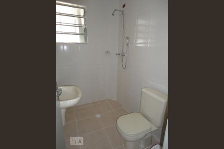 Apartamento à venda com 2 quartos, 76m² em Santa Cecília, São Paulo